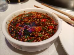 -大斌家串串火锅(德思勤店)