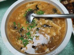 -金记大肠(瑞昌路店)