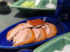 -晟永興烤鸭店(五道口店)