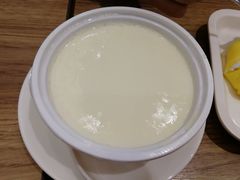 -满记甜品(湖滨店)