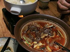-丹江渔村(首都机场店)