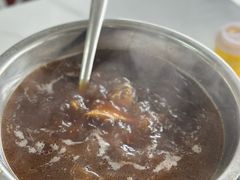 -辉记牛肉馆(泉州店)