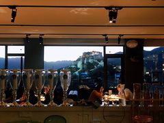 -平措康桑·和牛自助观景餐厅(布达拉宫店)
