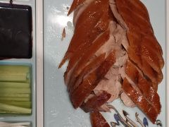 -海派美食·家宴海鲜青岛菜·石锅鲽鱼头(东方城店)