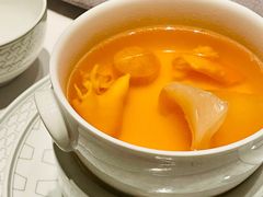 -子福慧(虹桥店)