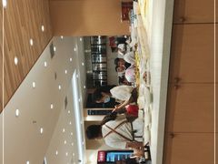 -合胜记太原排档(王府井店)