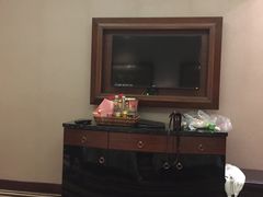 -长沙钦天·悦酒店(万家丽广场高桥北地铁站店)