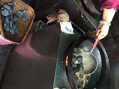 五娭毑臭豆腐-五娭毑臭豆腐(黄兴南路店)