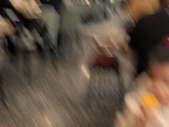 -禾珍珠家常小馆(河南博物院店)