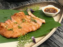 -Thai Alley泰爱里(二沙岛店)