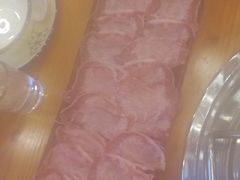 -牛品福潮汕牛肉火锅(旺庄店)