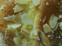 -梦菲思饼屋(瑞金宾馆店)
