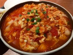 -好嫂子(知春路店)