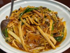 -走马楼饭庄(慈城古县城店)