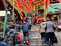 -枇杷园食为鲜火锅(南山店)