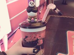 -新影联·华谊兄弟影院(望京店)