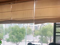-上座·餐厅(阳光100店)