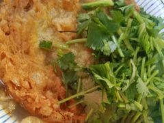 -瓦记米粉(东鼓道店)