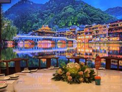 -9家湘菜(上南路店)