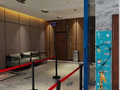 -青水瓦台汤泉(未央店)