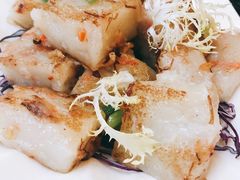 -龙的酒楼·手工早茶·顺德菜(近良路店)