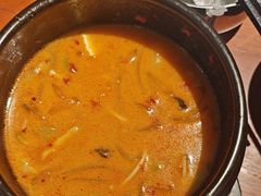 -鑫日千里马朝鲜族小馆(总店)