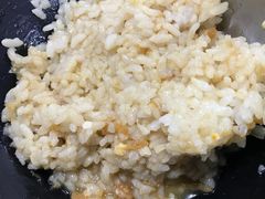 -井上家(大兴街店)