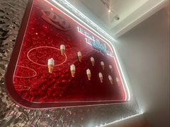 -DQ·蛋糕·冰淇淋(三亚青春颂店)