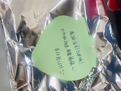 -Kpasta韩式意大利面