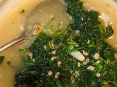 -来客家食府 · 福建客家菜(厦禾路店)