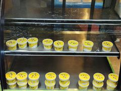 -霄汉牛三鲜湖北砂锅菜(万松园2店)