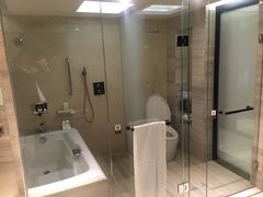 -大连富丽华大酒店