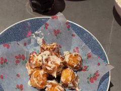 -盔甲王·猛货牌档(安泰店)