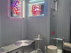 -DQ·蛋糕·冰淇淋(五角场万达店)