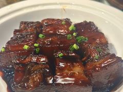-新安人家·22年本地餐厅