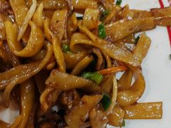 -明本湛江鸡•海鲜小厨(陈家祠店)