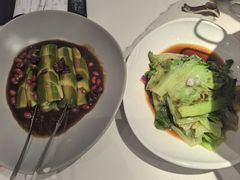 -阿里疆Alijiang·丝路美食·异域风情·清真(长楹天街店)