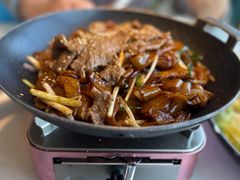 -避风塘·老港味餐厅(虹口龙之梦店)