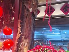 -后湖小院·乡野田园菜