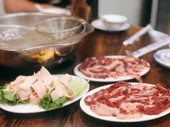 -贵宾牛·潮汕牛肉火锅(珠池总店)