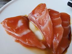 -威珀斯酒店·珀萃美食餐厅