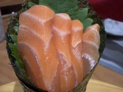 -鮨桐日本料理(望京店)