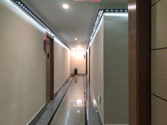 -春风里足道(娄桥店)