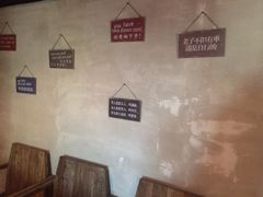 罗生门密室逃脱俱乐部(亚运村店)-秃鹫湾·推理大师沉浸式实景演绎推理剧场