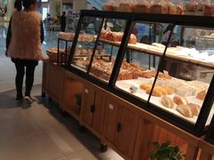 -格瑞思动物奶油生日蛋糕(圆融店)