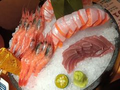-慶の寿喜烧·和牛自助餐厅(浑南店)