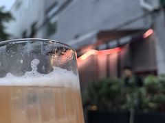 -婕妮璐超市 Jenny Lou’s Shop(三里屯店)