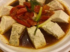 -牧羊餐厅