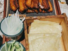 -一味大院•桐庐菜传承店(春江路店)