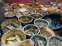 -圆蛋酒料•生腌(开元路店)